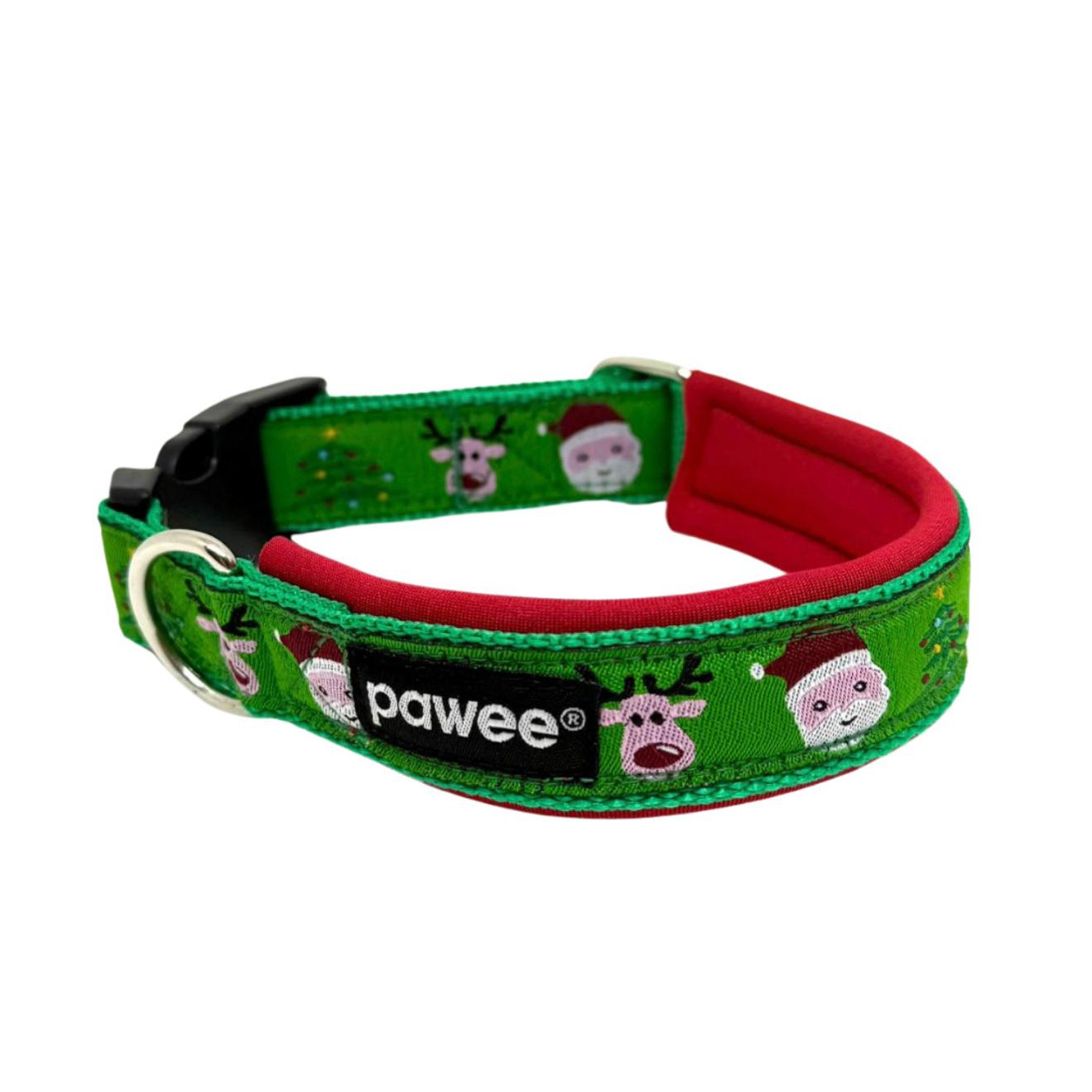 WhatsApp Image 2025-12-01 at 11.25.18(1)