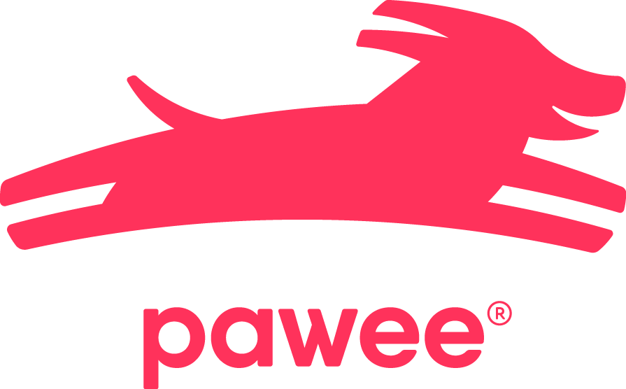 pawee