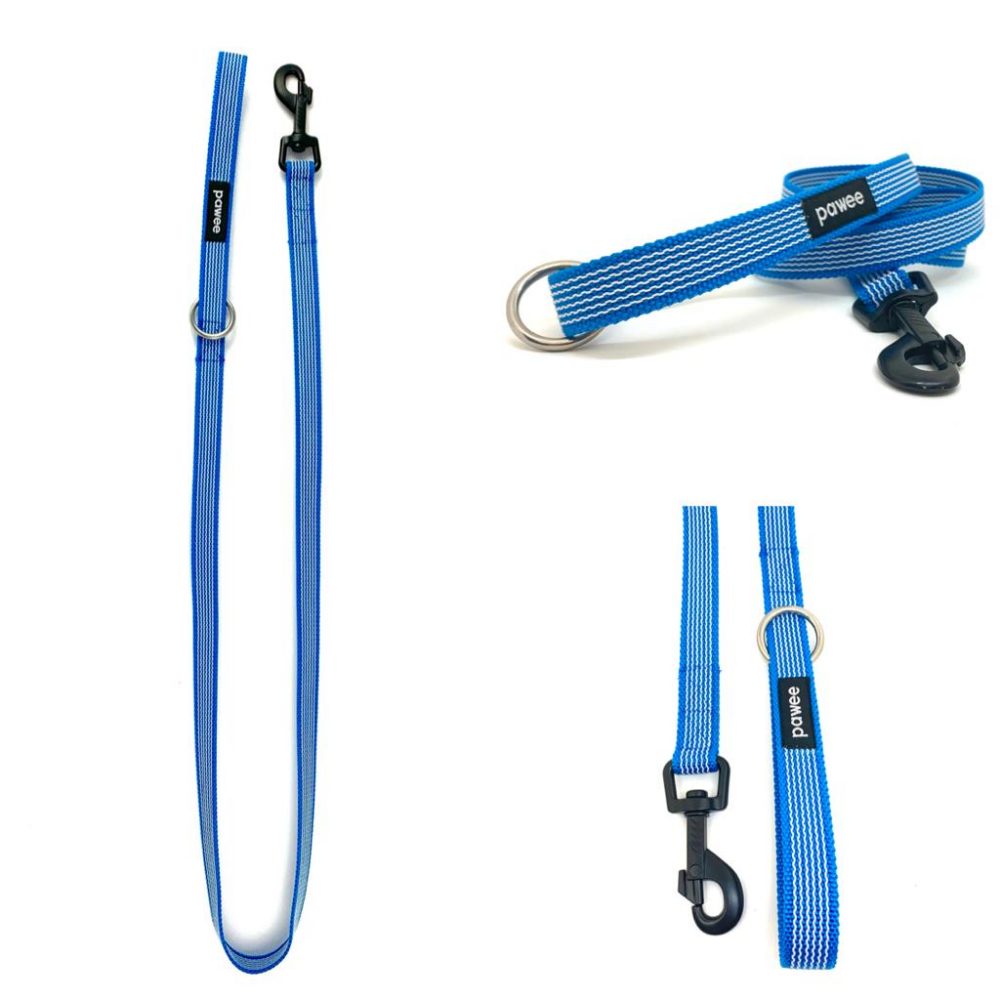 Grip Leash pawee
