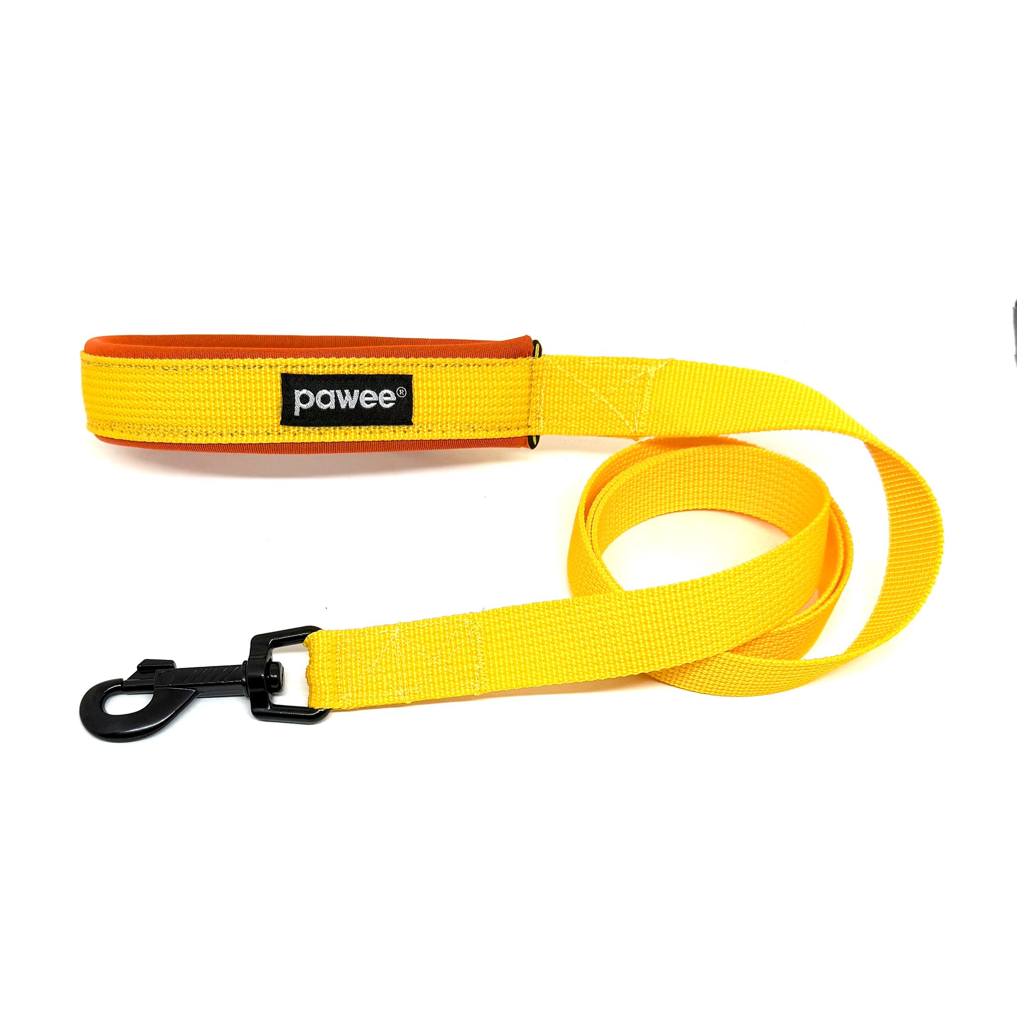 WhatsApp Image 2025-10-16 at 11.57.59(4)