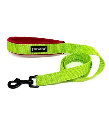 Guinzaglio Green Hedgey